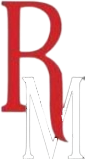 R Merkli Inc Logo